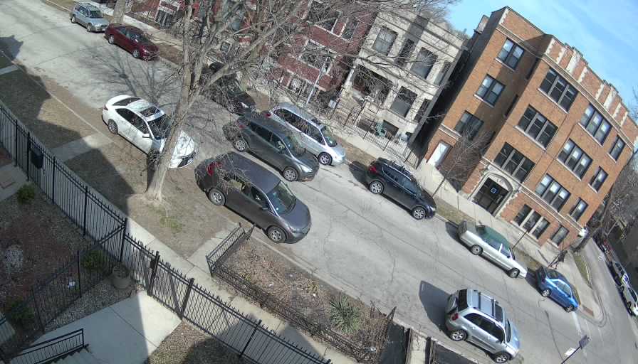 Reolink Camera One_00_Reolink Home Hub One_20260325150114.jpg